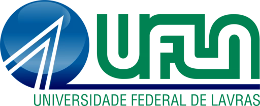 Universidade Parceira