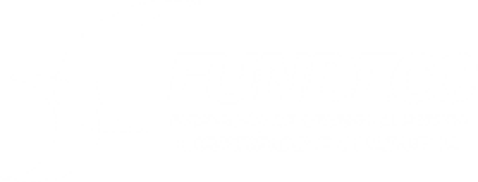 Logo da FUNDECC