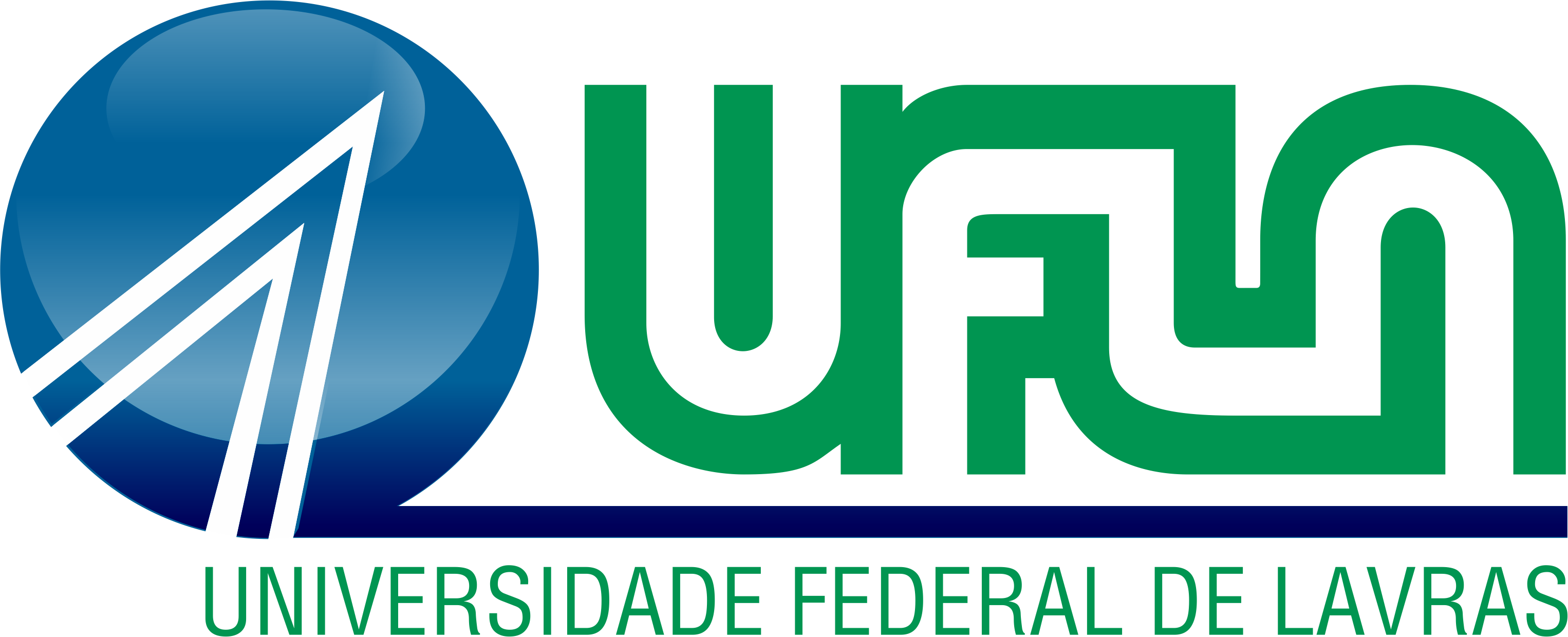 universidade parceira