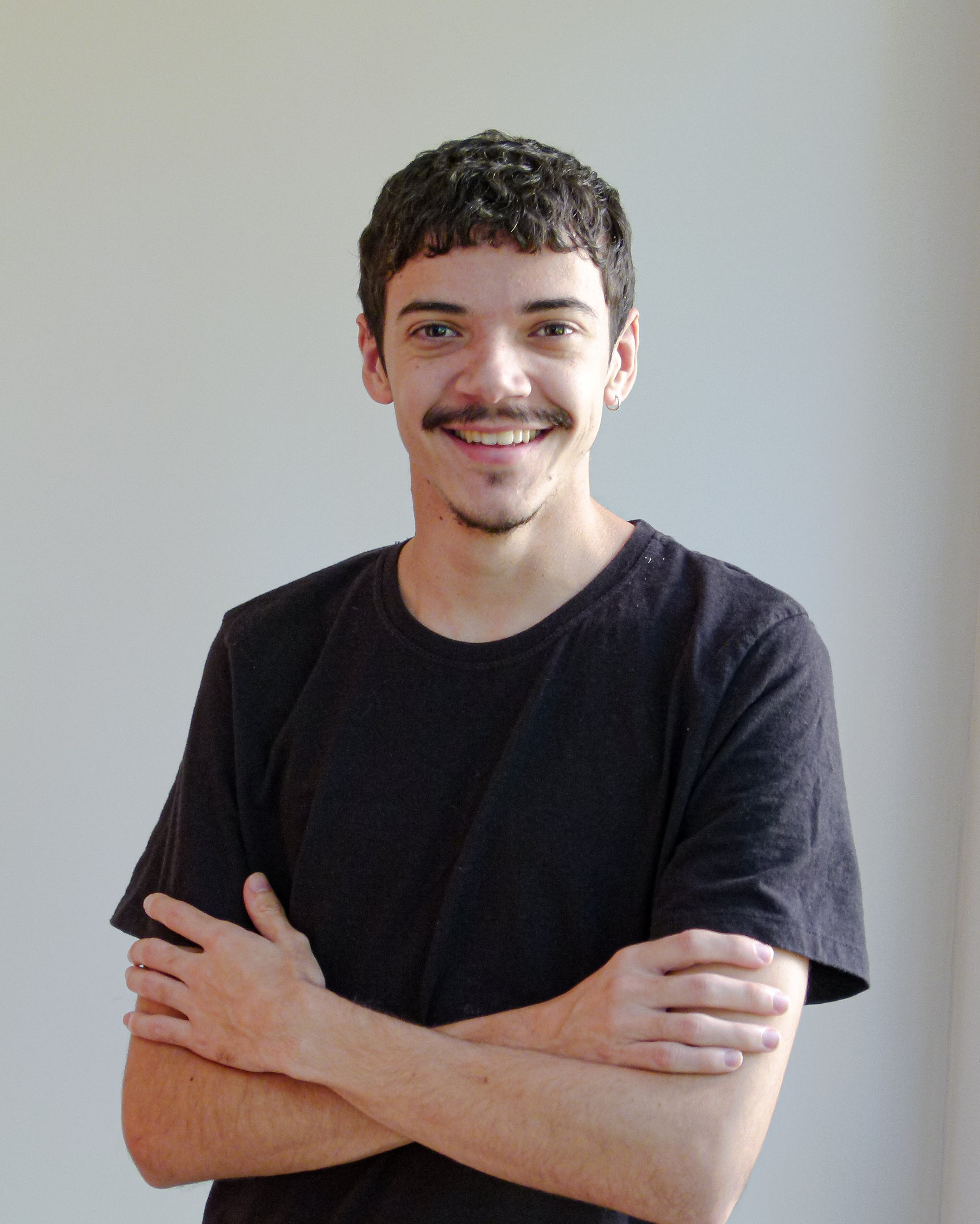 Foto do membro