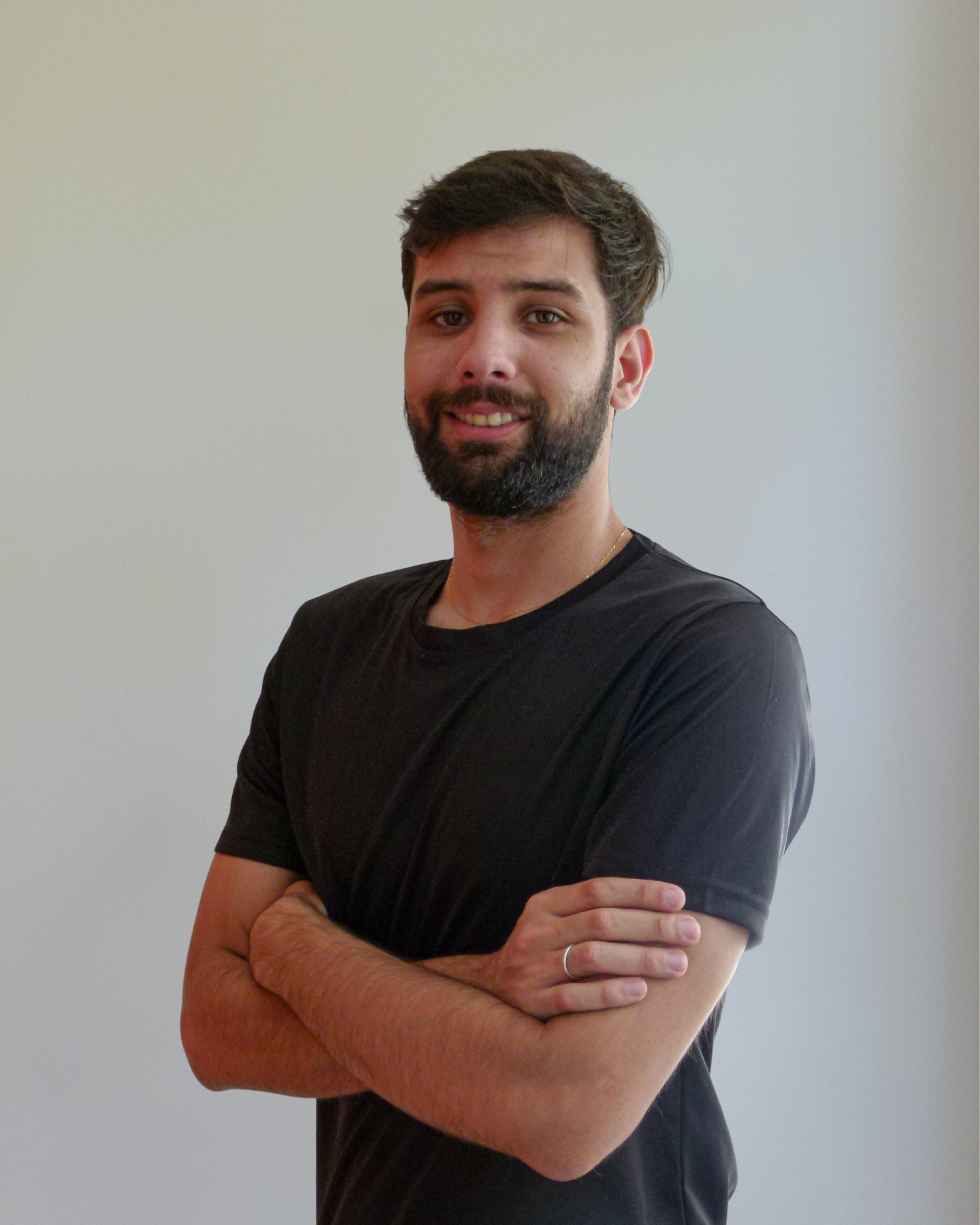 Foto do membro
