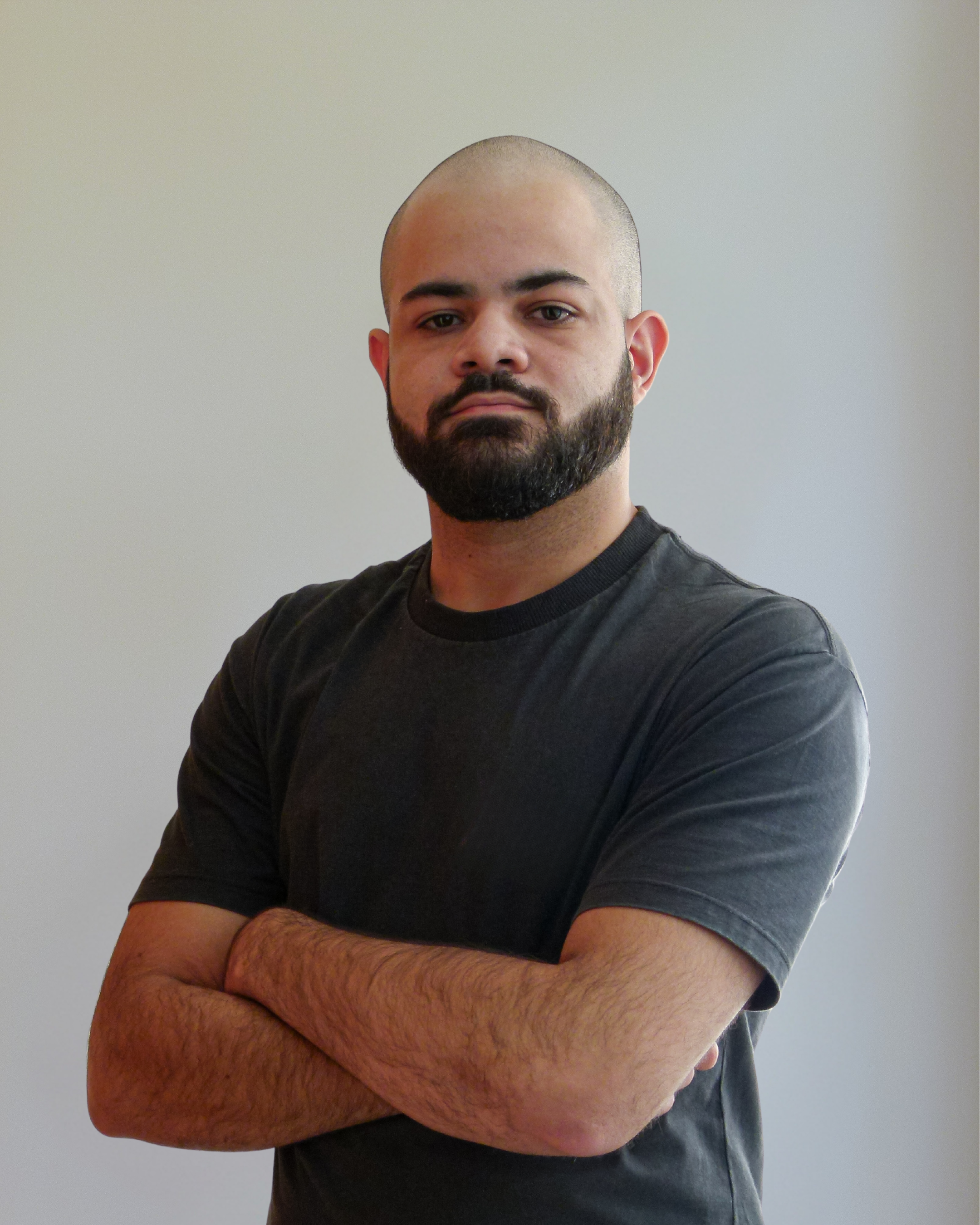 Foto do membro