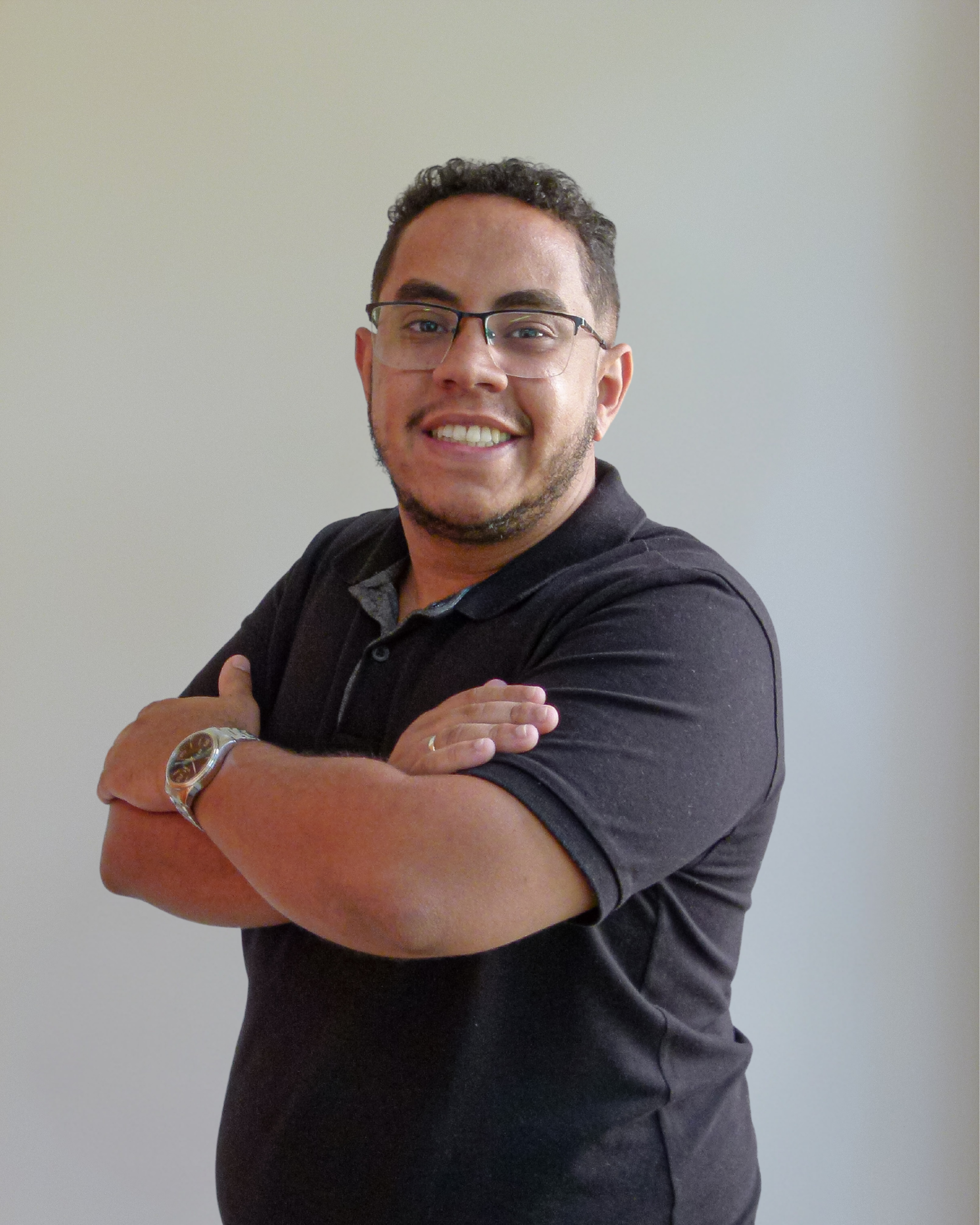 Foto do membro