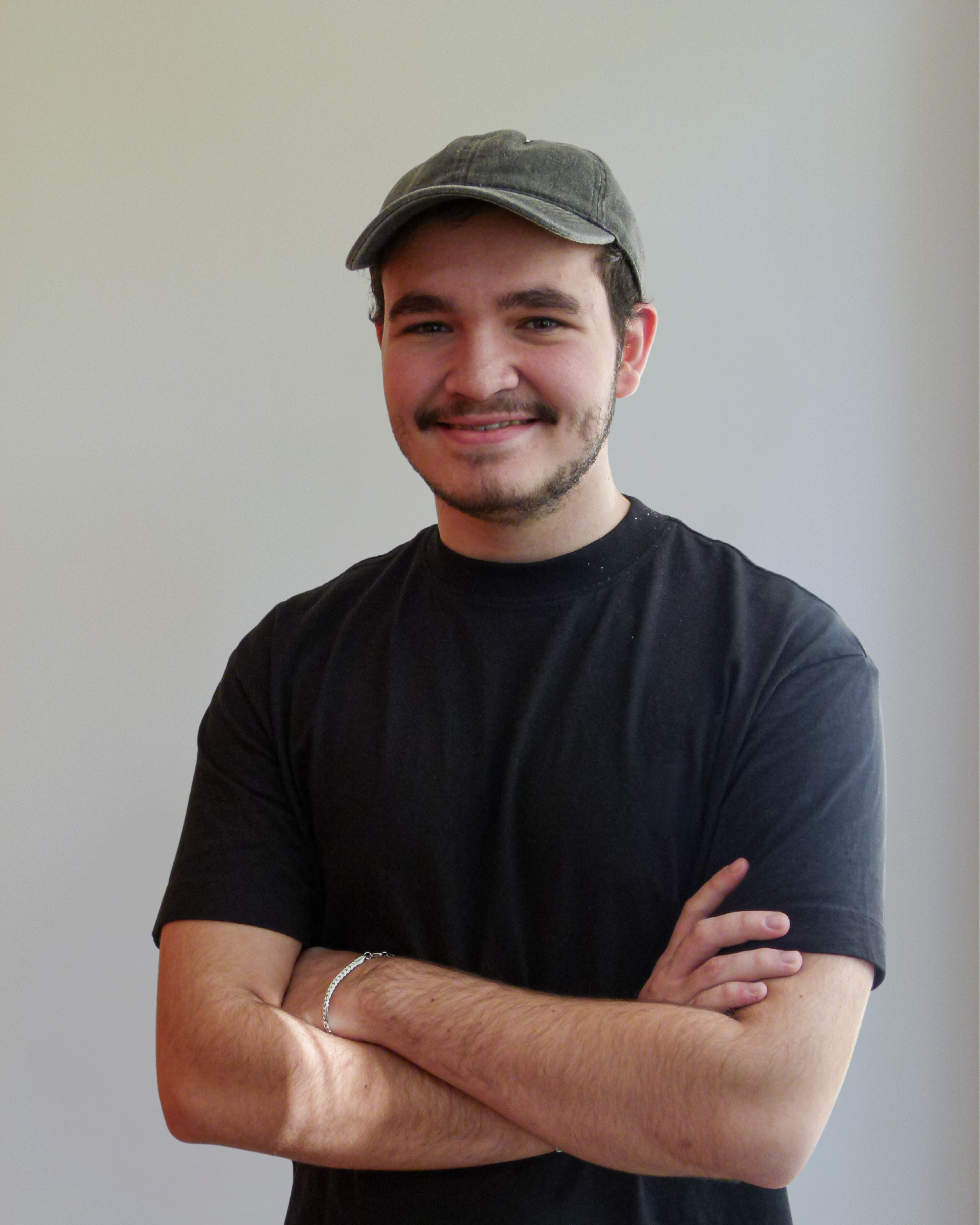 Foto do membro