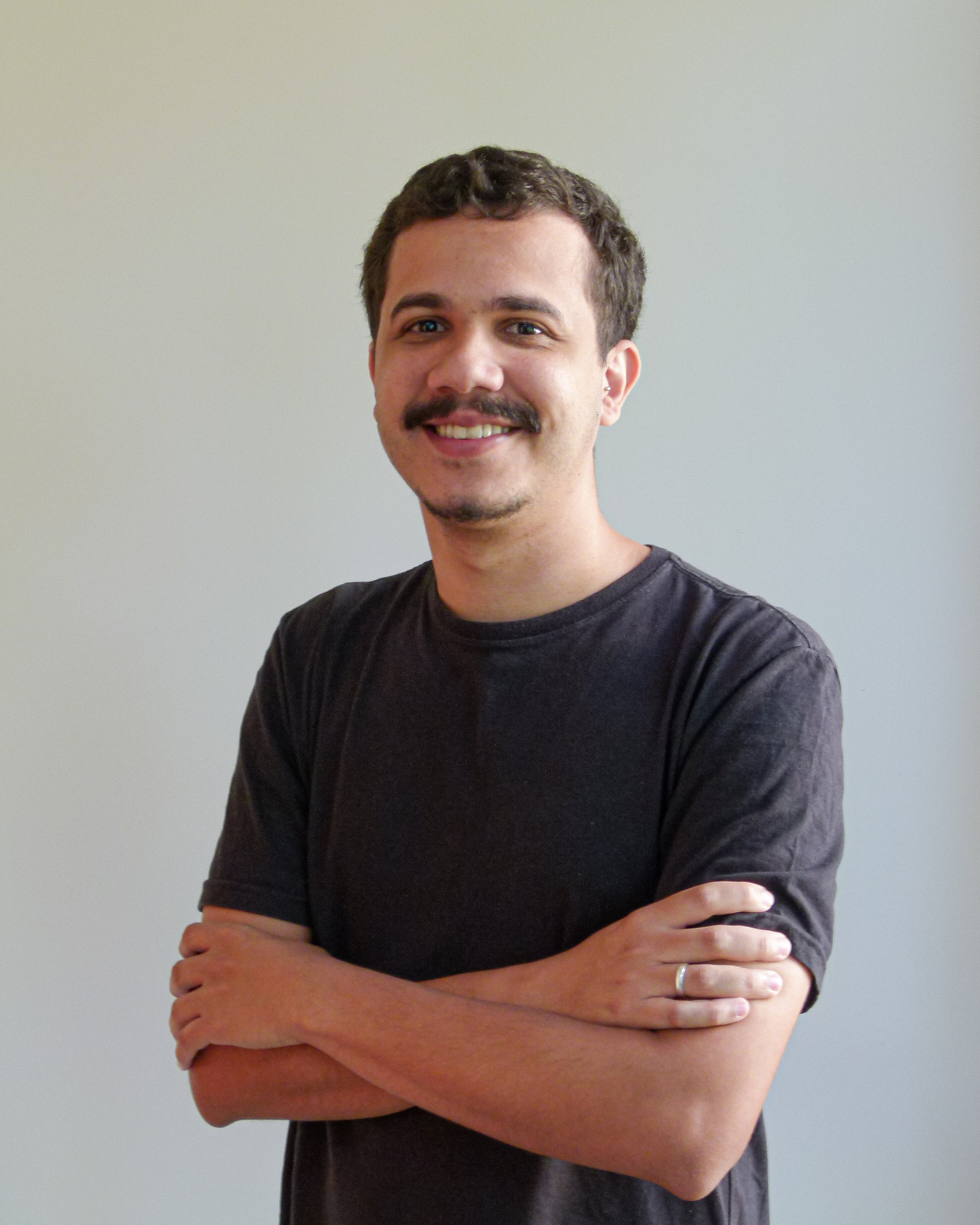 Foto do membro